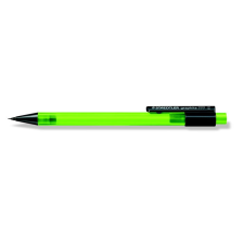  Pixiron 0,5mm STAEDTLER &amp;#34;Graphite 777&amp;#34;,vegyes színek nyomósirón, rotring