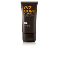 Piz Buin Allergy Sun Sensitive Face Cream SPF30 40 ml arckrém