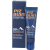 Piz Buin Mountain Sun Cream + Stick 2in1 SPF50+ 20 ml