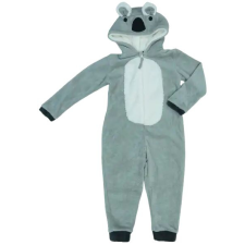 Pizsama overál (XL) party kellék
