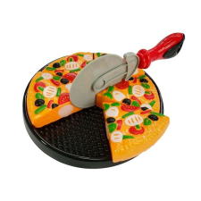 Pizza + fagylalt készlet 20 elem 4452 konyhakészlet