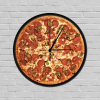  Pizza falióra