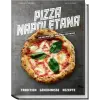  Pizza Napoletana – Vivi D'Angelo