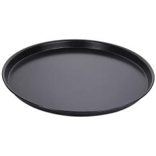  Pizzasütõ forma 29 cm bevonatos W00102 edény