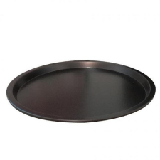  Pizzasütőlap,pizza sütőforma 36 cm sütés és főzés