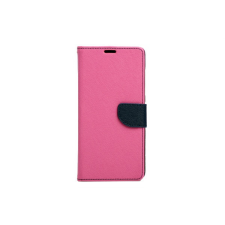 - PJ CSATOS MÁGNESES NOTESZ TOK SAMSUNG GALAXY A16 5G A166B PINK tok és táska