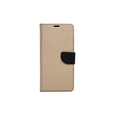 - PJ CSATOS MÁGNESES NOTESZ TOK SAMSUNG GALAXY A35 5G A356B BÉZS tok és táska