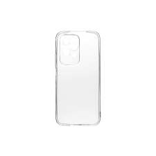 - PJ HONOR 200 LITE 5G 1,5MM TPU TOK CLEAR tok és táska