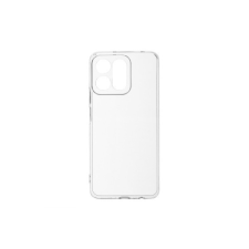 - PJ HONOR 200 SMART 5G 1,5MM TPU TOK CLEAR tok és táska