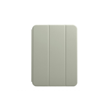 - PJ IPAD 7/8/9 10.2 TABLET TOK SZÜRKE tablet tok