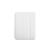 - PJ IPAD PRO 7 11.0 (2024) TABLET TOK FEHÉR