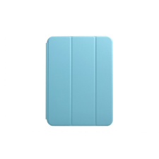 - PJ IPAD PRO 7 11.0 (2024) TABLET TOK VILÁGOSKÉK tablet tok