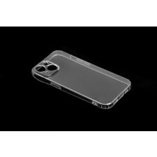 - PJ IPHONE 14 PLUS 6.7 1,5MM TPU TOK CLEAR tok és táska
