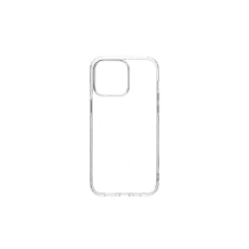 - PJ IPHONE 16 PRO 6.3 1,5MM TPU TOK CLEAR tok és táska