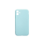 - PJ KOL IPHONE 12 6.1 2,0MM TPU TOK VILÁGOSKÉK