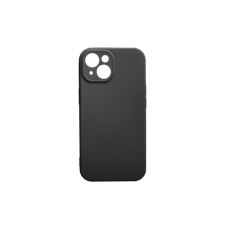 - PJ KOL IPHONE 13 MINI 5.4 2,0MM TPU TOK FEKETE tok és táska