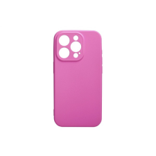 - PJ KOL IPHONE 13 PRO 6.1 2,0MM TPU TOK PINK tok és táska