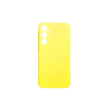 - PJ KOL SAMSUNG GALAXY A16 5G A166B 2,0MM TPU TOK SÁRGA