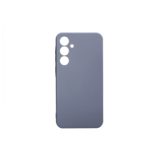 - PJ KOL SAMSUNG GALAXY A16 5G A166B 2,0MM TPU TOK SZÜRKE tok és táska