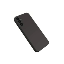 - PJ KOL SAMSUNG GALAXY A25 5G A256B 2,0MM TPU TOK FEKETE tok és táska