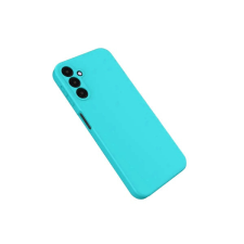 - PJ KOL SAMSUNG GALAXY A25 5G A256B 2,0MM TPU TOK VILÁGOSKÉK tok és táska