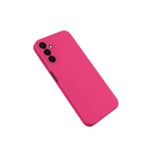 - PJ KOL SAMSUNG GALAXY A34 5G A346B 2,0MM TPU TOK PINK tok és táska