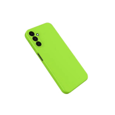 - PJ KOL SAMSUNG GALAXY A34 5G A346B 2,0MM TPU TOK ZÖLD tok és táska