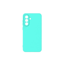- PJ KOL SAMSUNG GALAXY A36 5G A366B 2,0MM TPU TOK VILÁGOSKÉK tok és táska