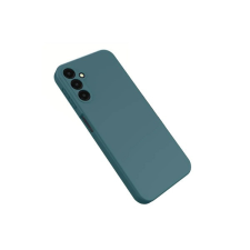 - PJ KOL SAMSUNG GALAXY A54 5G A546B 2,0MM TPU TOK SZÜRKE tok és táska