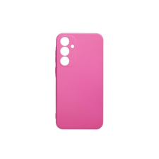 - PJ KOL SAMSUNG GALAXY S24 FE S721 2,0MM TPU TOK PINK tok és táska