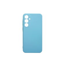 - PJ KOL SAMSUNG GALAXY S24 FE S721 2,0MM TPU TOK VILÁGOSKÉK tok és táska