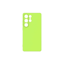 - PJ KOL SAMSUNG GALAXY S25 ULTRA S938 2,0MM TPU TOK ZÖLD tok és táska