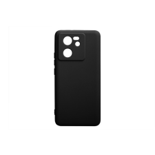 - PJ KOL XIAOMI 13T / 13T PRO 2,0MM TPU TOK FEKETE tok és táska
