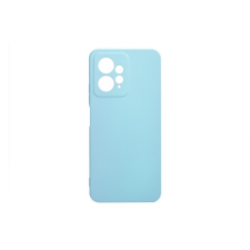 - PJ KOL XIAOMI REDMI NOTE 12 4G 2,0MM TPU TOK VILÁGOSKÉK tok és táska