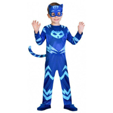  PJ Masks, Pizsihősök Connor, Macska jelmez 7-8 év jelmez