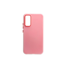 - PJ RBW SAMSUNG GALAXY A54 5G A546B TPU-PLEXI TOK PIROS tok és táska