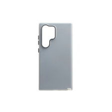 - PJ RBW SAMSUNG GALAXY S24 ULTRA S928 TPU-PLEXI TOK SZÜRKE tok és táska