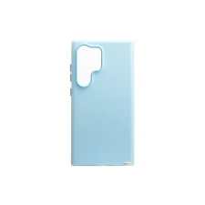 - PJ RBW SAMSUNG GALAXY S24 ULTRA S928 TPU-PLEXI TOK VILÁGOSKÉK tok és táska