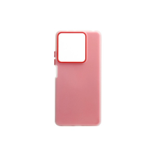 - PJ RBW XIAOMI REDMI NOTE 13 5G TPU-PLEXI TOK PIROS tok és táska