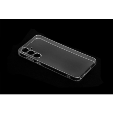 - PJ SAMSUNG GALAXY A25 5G A256B 1,5MM TPU TOK CLEAR tok és táska