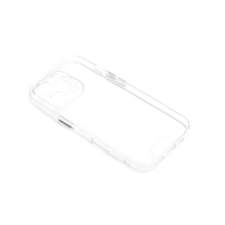 - PJ SPACE IPHONE 16 PRO MAX 6.9 ÜTÉSÁLLÓ TPU TOK CLEAR tok és táska