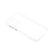 - PJ SPACE SAMSUNG GALAXY S24 PLUS S926 ÜTÉSÁLLÓ TPU TOK CLEAR tok és táska