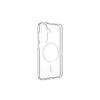 - PJ TRANSPARENT SAMSUNG GALAXY S23 S911 TPU TOK MAGSAFE KOMPATIBILIS CLEAR