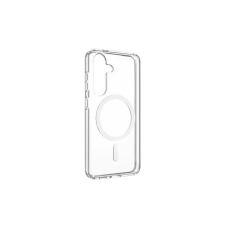 - PJ TRANSPARENT SAMSUNG GALAXY S23 S911 TPU TOK MAGSAFE KOMPATIBILIS CLEAR tok és táska
