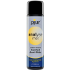 Pjur analyse me! Comfort water anal glide 100 ml