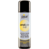  pjur analyse me! RELAXING anal glide 250 ml