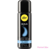 Pjur Aqua - vízbázisú síkosító (30 ml)