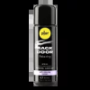 Pjur Back Door - anál síkosító  Kiszerelés: 30 ml (06153150000)