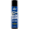 pjur back door comfort water anal glide 100 ml