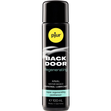  pjur backdoor Panthenol glide 100 ml &#8211; vízbázisú síkosító síkosító